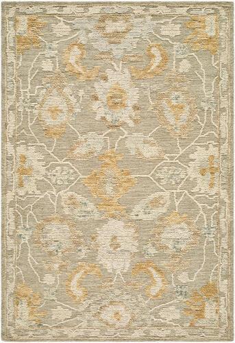 surya Rugs All Shiv Classics SVC-2307