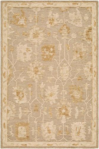 surya Rugs All Shiv Classics SVC-2310