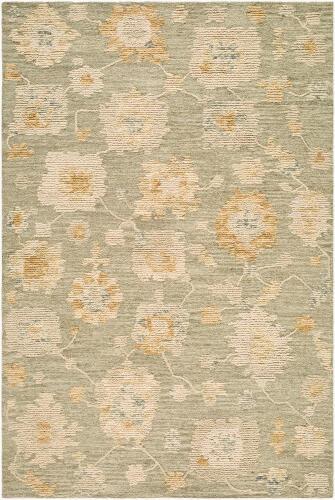 surya Rugs All Shiv Classics SVC-2313