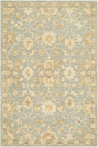 surya Rugs All Shiv Classics SVC-2314