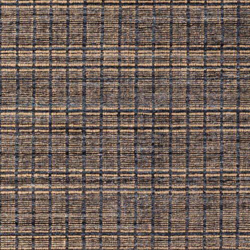 surya Rugs All Shivan CS SVH-2301CS