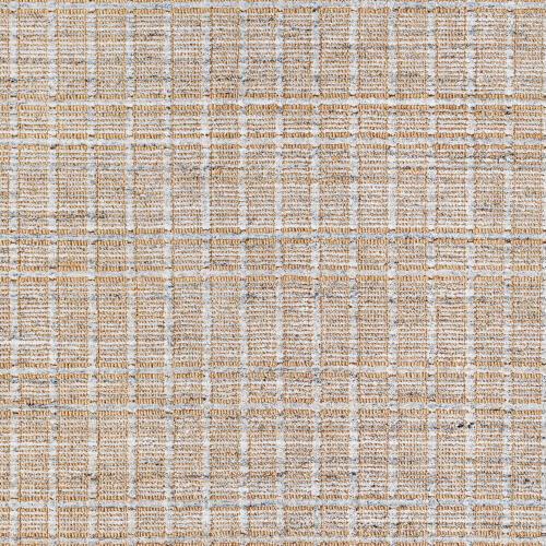 surya Rugs All Shivan CS SVH-2302CS