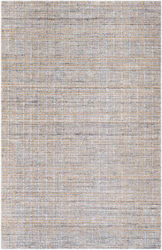 surya Rugs All Shivan SVH-2300