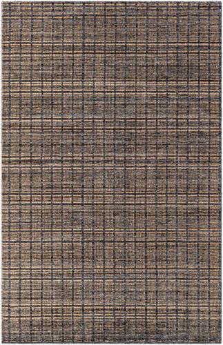 surya Rugs All Shivan SVH-2301