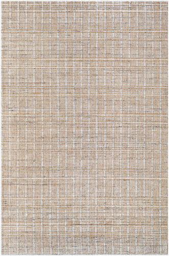surya Rugs All Shivan SVH-2302