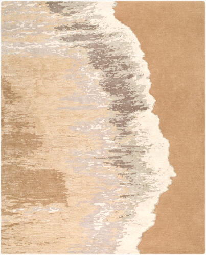surya Rugs All Shoreline SOH-2300