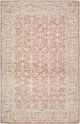 surya Rugs All Sicily SCY-2300