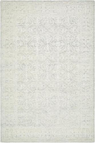 surya Rugs All Sicily SCY-2301