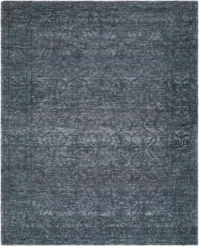 surya Rugs All Sicily SCY-2302