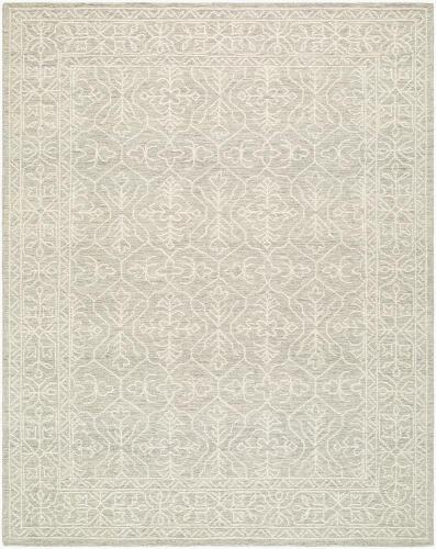 surya Rugs All Sicily SCY-2303