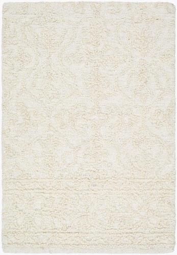 surya Rugs All Sicily SCY-2304