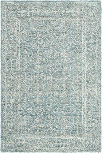 surya Rugs All Sicily SCY-2305