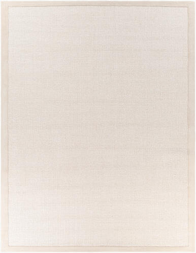 surya Rugs All Siena SNA-2301