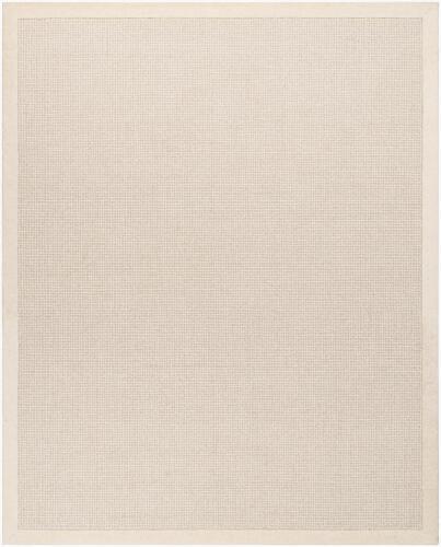 surya Rugs All Siena SNA-2305