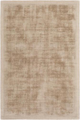 surya Rugs All Silk Route AWSR-4035