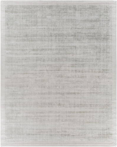 surya Rugs All Silk Route AWSR-4036