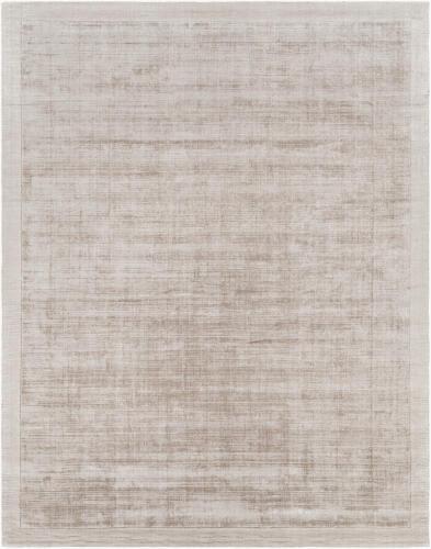 surya Rugs All Silk Route AWSR-4037