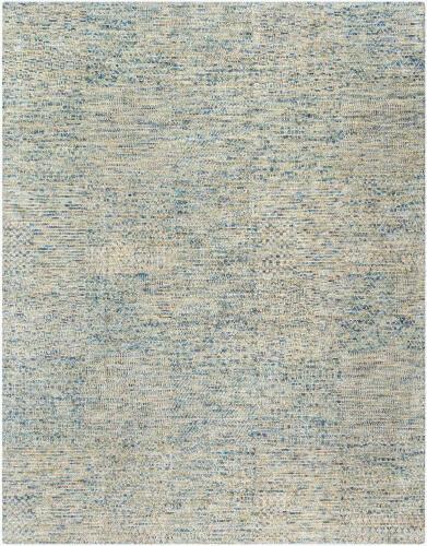 surya Rugs All Silken Palace SPC-2300