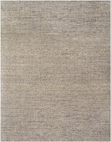 surya Rugs All Silken Palace SPC-2301