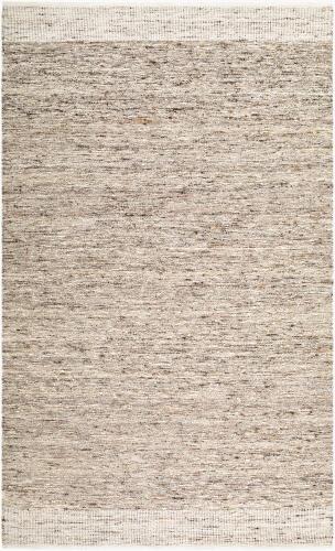 surya Rugs All Simplon SSN-2300