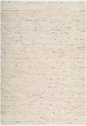 surya Rugs All Simplon SSN-2301