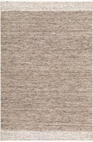 surya Rugs All Simplon SSN-2302