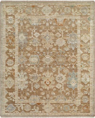 surya Rugs All Sinclair SCC-2300