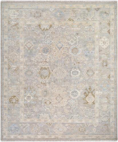 surya Rugs All Sinclair SCC-2303