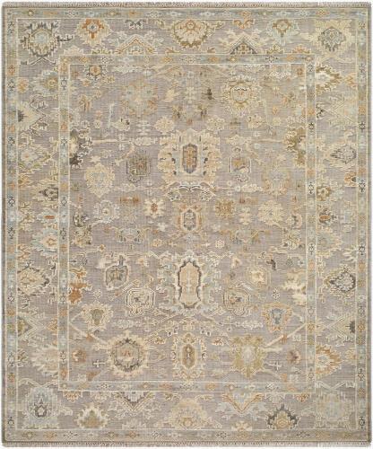 surya Rugs All Sinclair SCC-2304