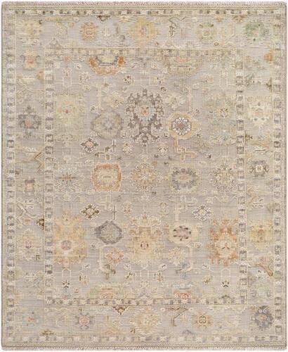surya Rugs All Sinclair SCC-2305