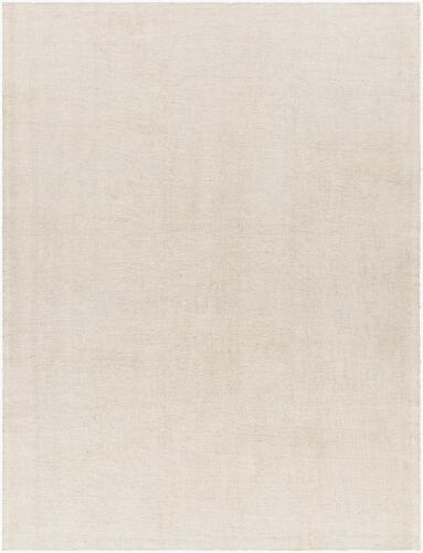 surya Rugs All Singular AOOAK-1011