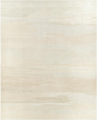 surya Rugs All Singular AOOAK-1038