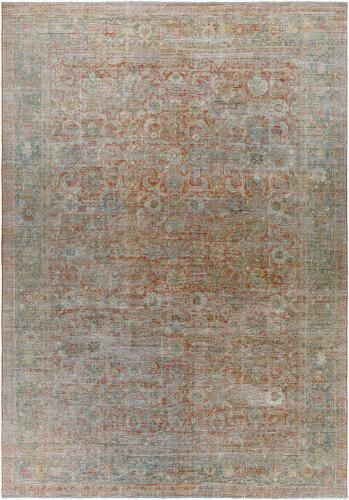 surya Rugs All Singular AOOAK-1109