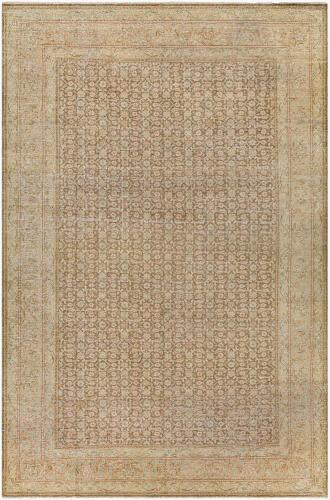 surya Rugs All Singular AOOAK-1126
