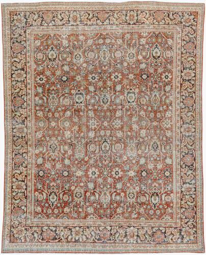 surya Rugs All Singular AOOAK-1597