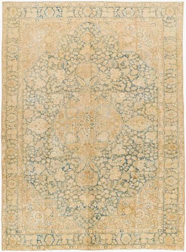 surya Rugs All Singular AOOAK-1630