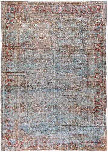 surya Rugs All Singular AOOAK-1765
