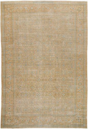 surya Rugs All Singular AOOAK-1778