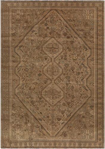 surya Rugs All Singular OOAK-1269