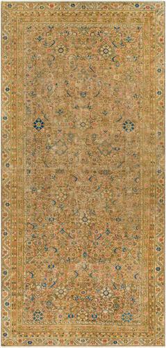 surya Rugs All Singular OOAK-1522