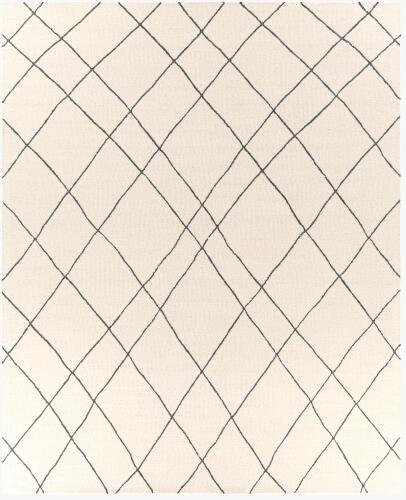 surya Rugs All Sinop SNP-2304