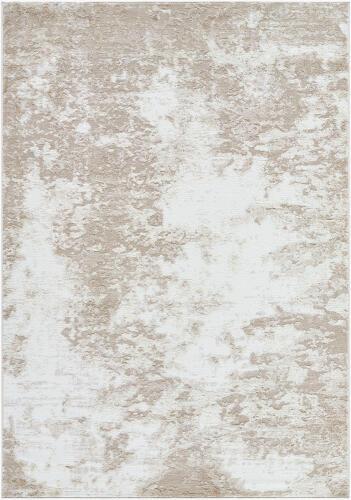 surya Rugs All Siyah SIY-2308
