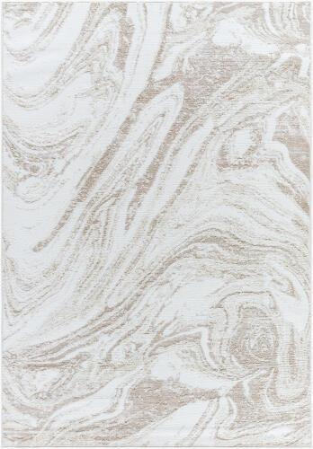 surya Rugs All Siyah SIY-2310