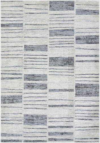 surya Rugs All Siyah SIY-2311