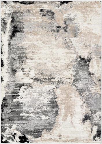 surya Rugs All Siyah SIY-2312