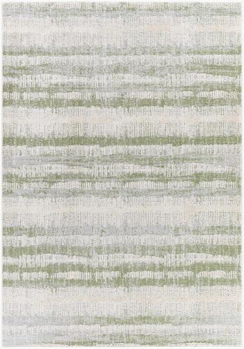 surya Rugs All Siyah SIY-2313