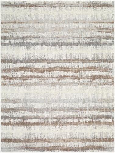surya Rugs All Siyah SIY-2314