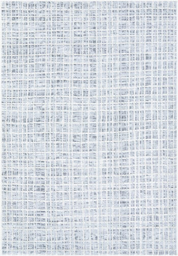 surya Rugs All Siyah SIY-2315