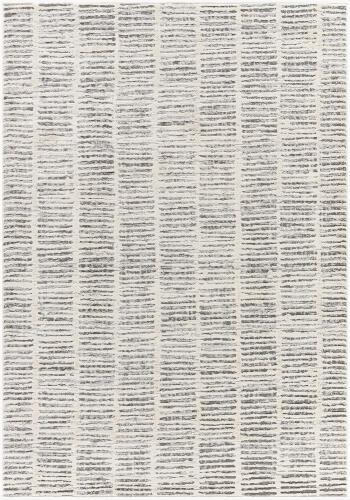 surya Rugs All Siyah SIY-2316