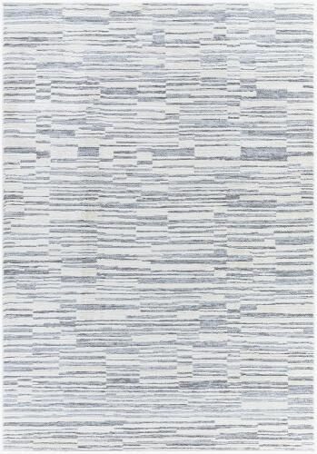 surya Rugs All Siyah SIY-2317